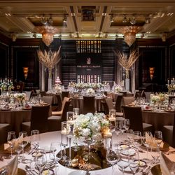 rinlondon810さんの披露宴・挙式カバー写真