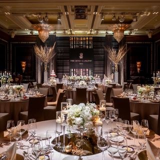 rinlondon810さんの写真