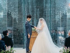 tomo-kao-puririさんの画像1枚目