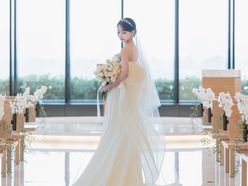 ____aimi1002さんの画像3枚目