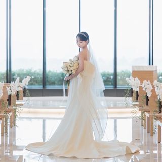 ____aimi1002さんの写真