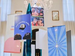 im_ajuuさんの画像2枚目