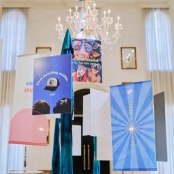 アルモニーアンブラッセ イットハウスで挙げたim_ajuuさんの結婚披露宴・挙式カバー写真2枚目