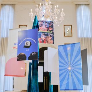 im_ajuuさんの写真