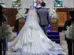 ri__wedding__さんの画像3枚目
