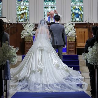 ri__wedding__さんの写真