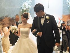 Saraさんの画像1枚目