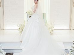 yui_weddingさんの画像3枚目