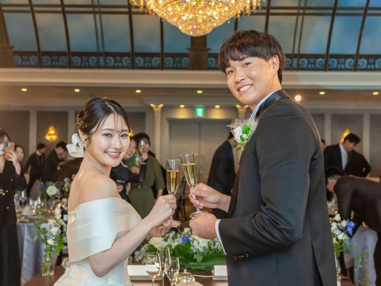 miyu_wedding0727さんのカバー画像
