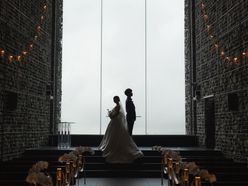 hanakaさんの画像1枚目