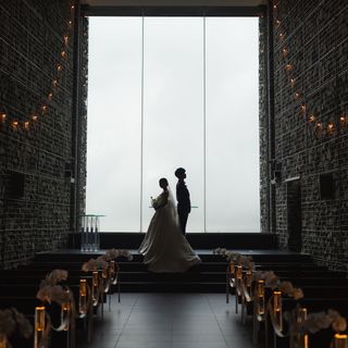 hanakaさんの写真