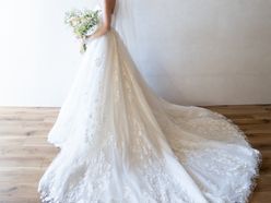 na_noha_7さんの画像3枚目