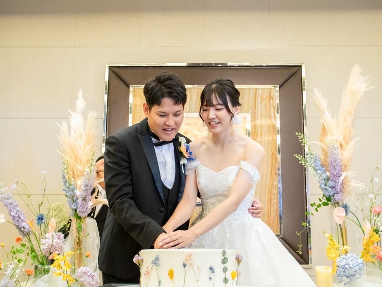 Yuka___sjzさんのカバー画像