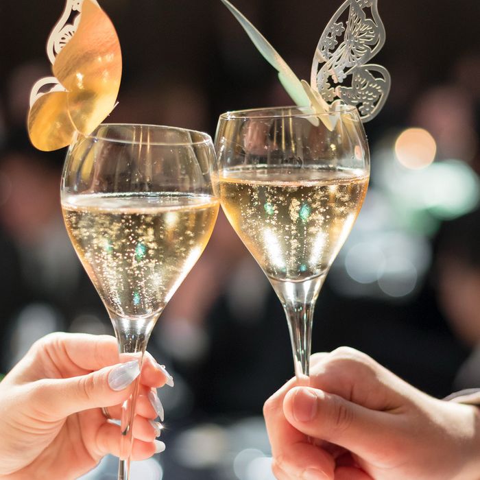 グランド ハイアット 東京で挙げたruna_grandhyatt_brideさんの結婚披露宴・挙式カバー写真0枚目