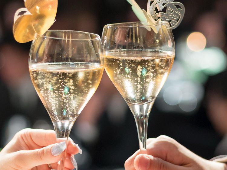 runa_grandhyatt_brideさんのカバー画像