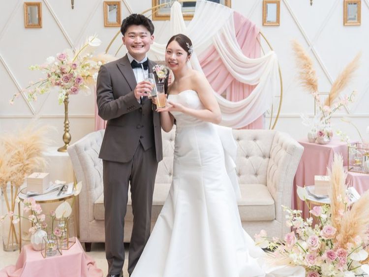 sakana_pppさんのカバー画像