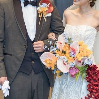 なかじさんの写真