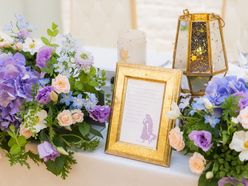 mami_0515さんの画像2枚目