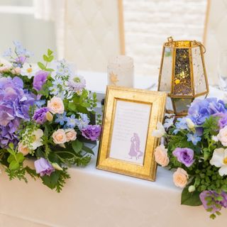 mami_0515さんの写真