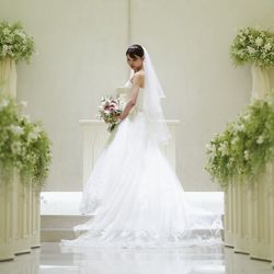 20250518.1214さんの披露宴・挙式カバー写真