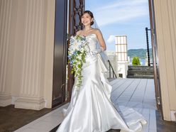 acha.bridalさんの画像3枚目