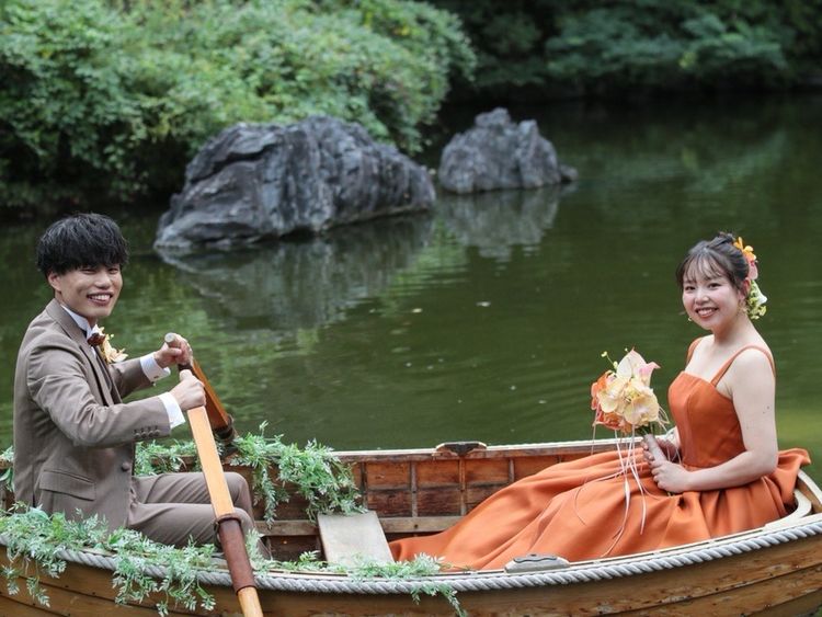 kanadesu.wdさんのカバー画像