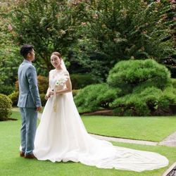 kn_tgoo_wedさんの披露宴・挙式カバー写真