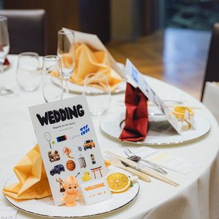valo__19さんの写真