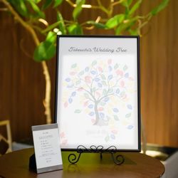 kumaossanさんの披露宴・挙式カバー写真