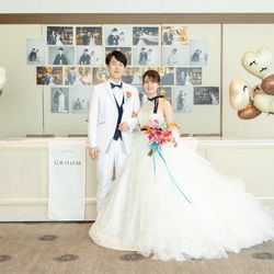 ty_20240915さんの披露宴・挙式カバー写真