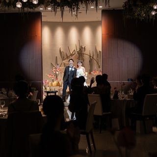 maaana1101さんの写真