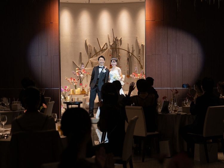 maaana1101さんのカバー画像