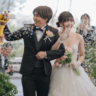 na._.ko._.2さんの写真