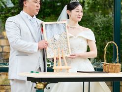 saaayk_004さんの画像1枚目