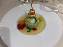 a3mileyさんの画像2枚目