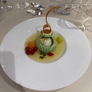 a3mileyさんの写真