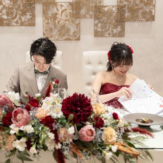 tanayuiさんの写真
