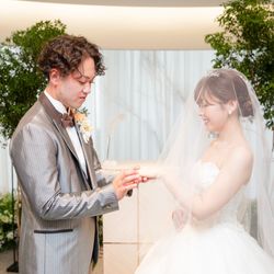 rinrin_wdさんの披露宴・挙式カバー写真