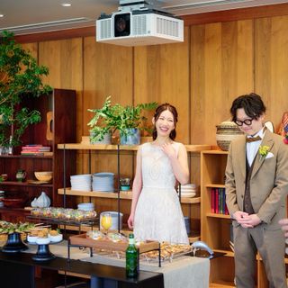 ptkさんの写真