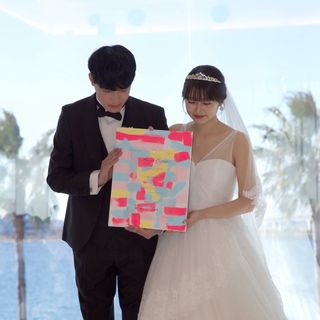 ai_wd_grmさんの写真