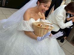 mymk1126さんの画像2枚目