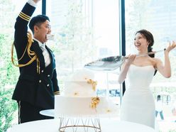 renaさんの画像2枚目