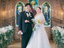 saemaruさんの画像1枚目