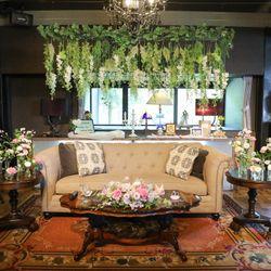 ty1003さんの披露宴・挙式カバー写真