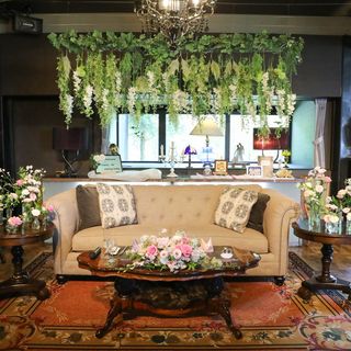 ty1003さんの写真