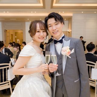 yupi__chamさんの写真