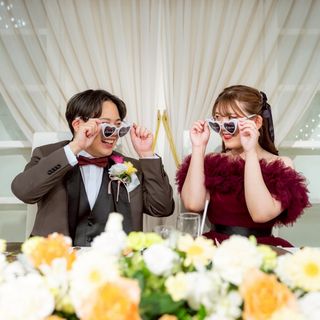 2323___fuさんの写真