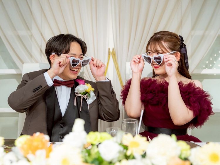 2323___fuさんのカバー画像