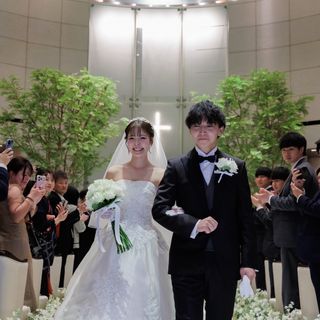 wd_sy1220さんの写真