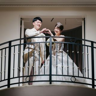 ponzu2525さんの写真